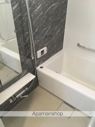 メインステージ元浅草Ⅲ[1LDK/40.1m2]のバルコニー