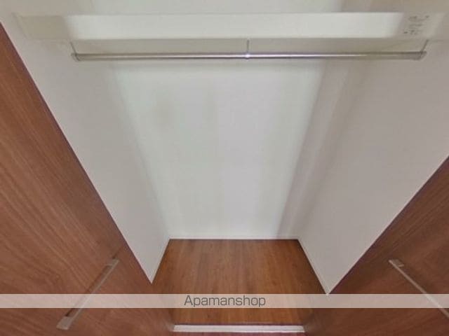 EDEN SUIZENJI STATIONの内装写真