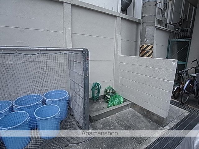 尼崎スカイハイツのその他写真