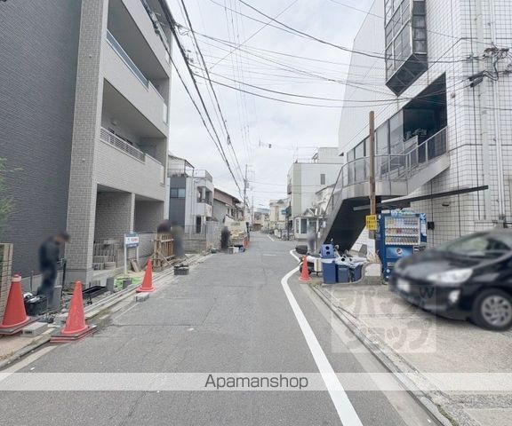 ウェルスクエア壬生高辻通のその他写真