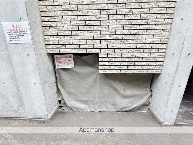 ピクシーガーデン資生館のその他写真