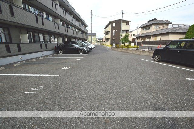 ゴールドパストラルのその他写真