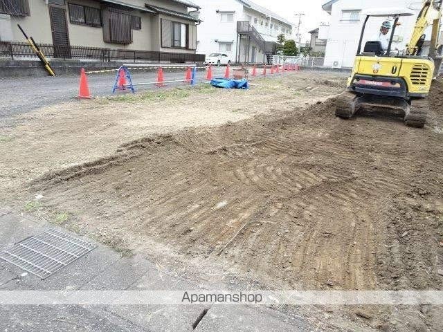 ボルベールのその他写真