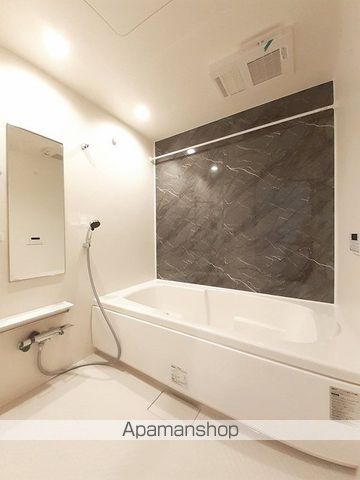 apartment 宮城県遠田郡美里町字峯山41-10
地図を見る