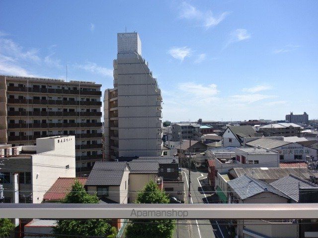 朝日プラザ浜松ステーションスクエアのその他写真