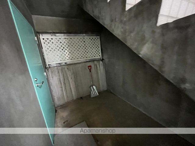CASA山の手グランデ イーストコートのその他写真