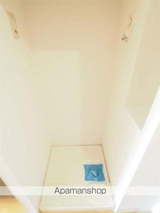 レジディア上野御徒町[1K/29.51m2]の内装4