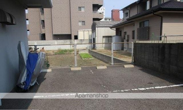 リッシュメゾンのその他写真