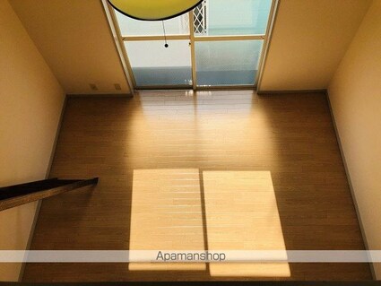 ハウスＪ[1R/17.82m2]の内装8