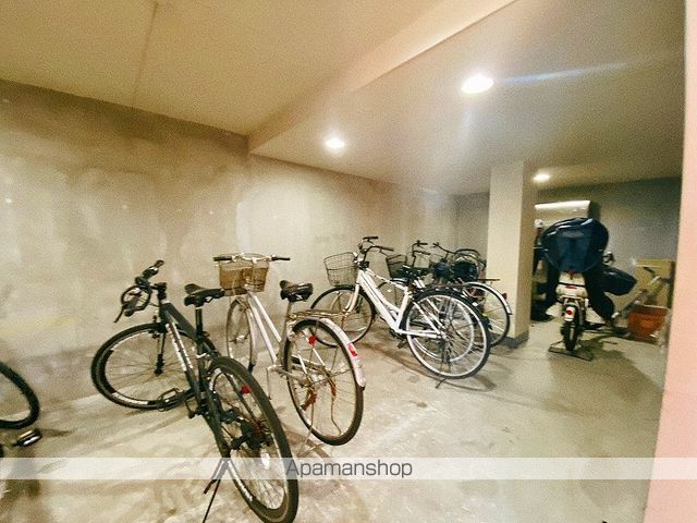 ベル セゾンAのその他写真