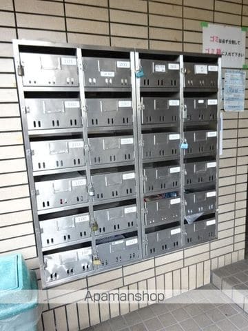 コートヨークのその他写真