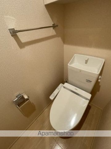 サクシードMの内装写真