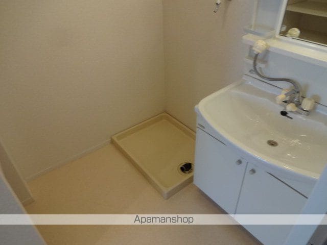 ダイヤパストラルの内装写真