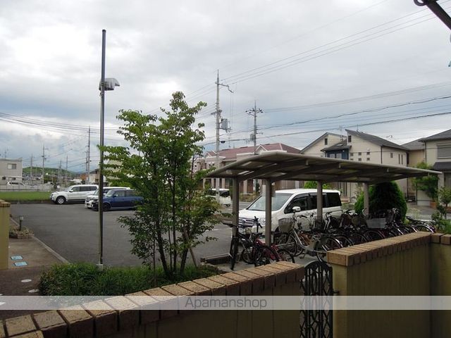 HEIGHTS光容 Aのその他写真