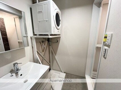 ビバン・メゾン[1LDK/84.34m2]の内装3