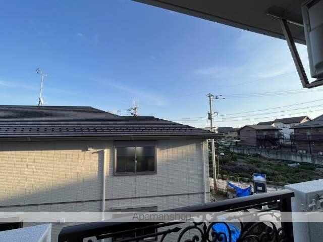 コーポカワモトのその他写真