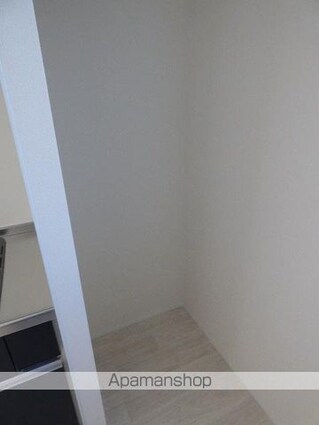 ＳｔｏｎｅＨｉｌｌ（ストーンヒル）[1LDK/36.21m2]の内装5