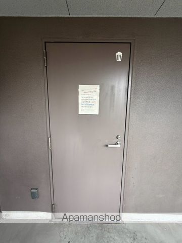 アーバネックス南品川のその他写真