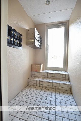 エトワール34のその他写真
