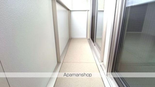 コトー Cの内装写真