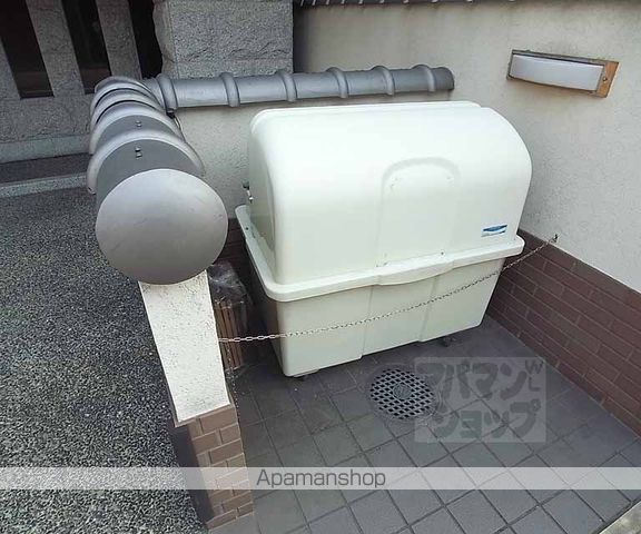 プレサンス京都二条城前風雅のその他写真