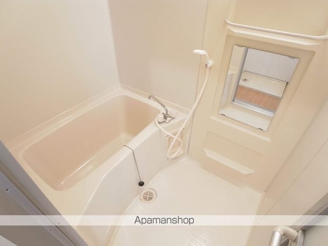 ハイムエトワールの内装写真