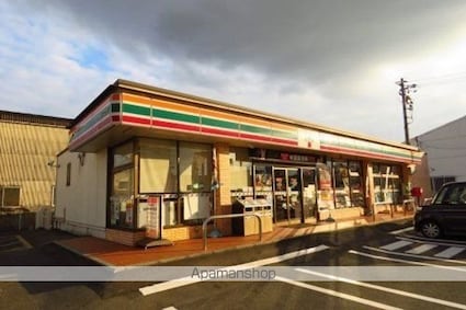 レオパレスリヒトクライス[1K/23.61m2]のその他部屋・スペース