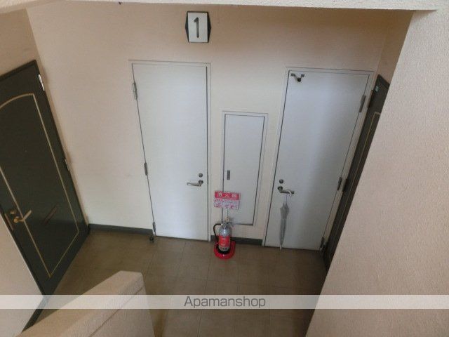スイートウッドのその他写真
