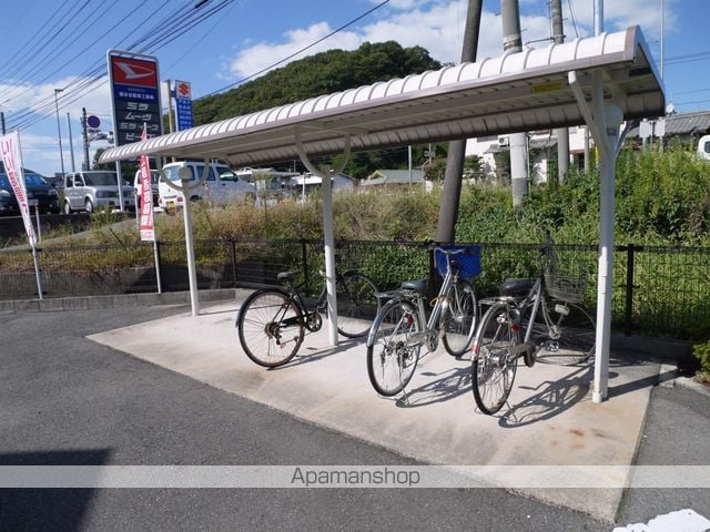メニーリブのその他写真