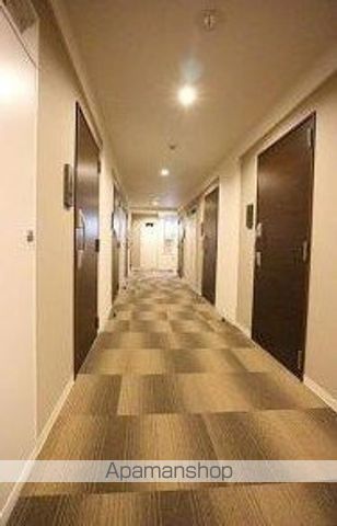 プラウドフラット大森IIIのその他写真