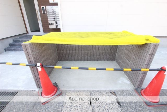 ジーメゾン千葉村田町エベッラのその他写真