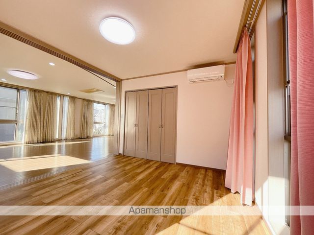 新千葉戸建貸家 1｜千葉県千葉市中央区新千葉３丁目(賃貸一戸建2LDK・1階・140.60㎡)の写真 その30