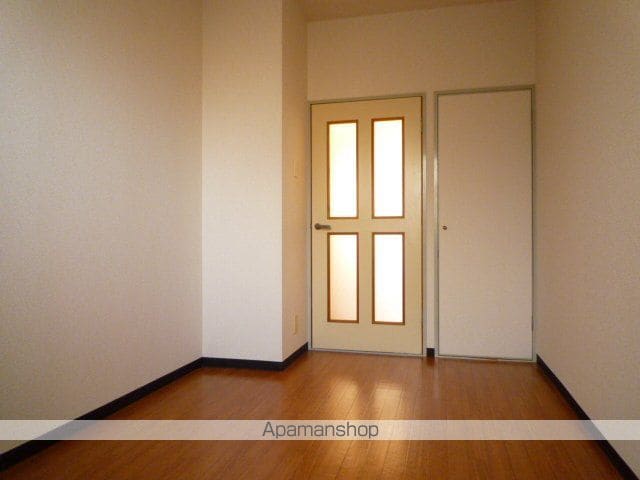 第7渡邊ビルの内装写真