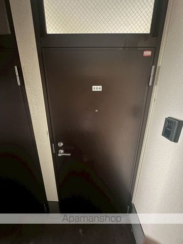 ラドウィンズの外観写真