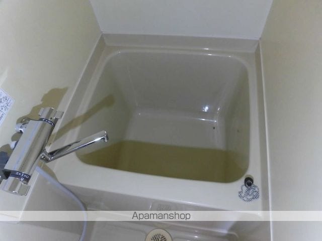 ハイツJの内装写真
