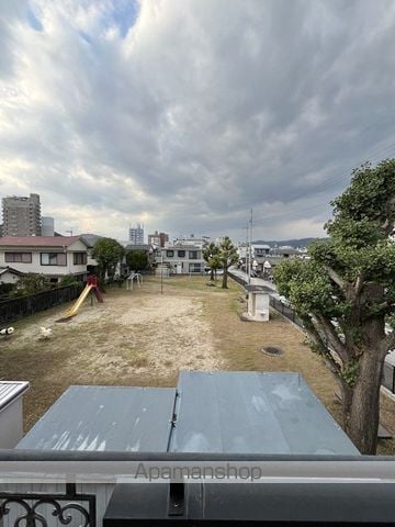 STハウスIIのその他写真