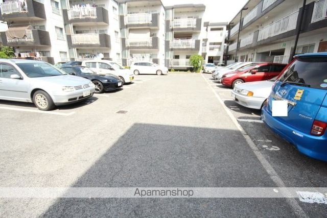 日興マンションB棟のその他写真