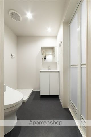ポルトボヌール柏の内装写真
