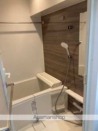 西田マンション[2LDK/52.16m2]の内装2