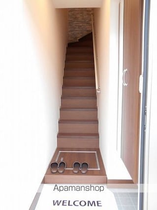 Ｄーｒｏｏｍいちご館　Ａ棟[2LDK/71.6m2]の内装3
