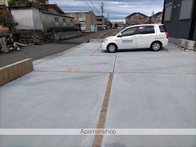 SORAのその他写真