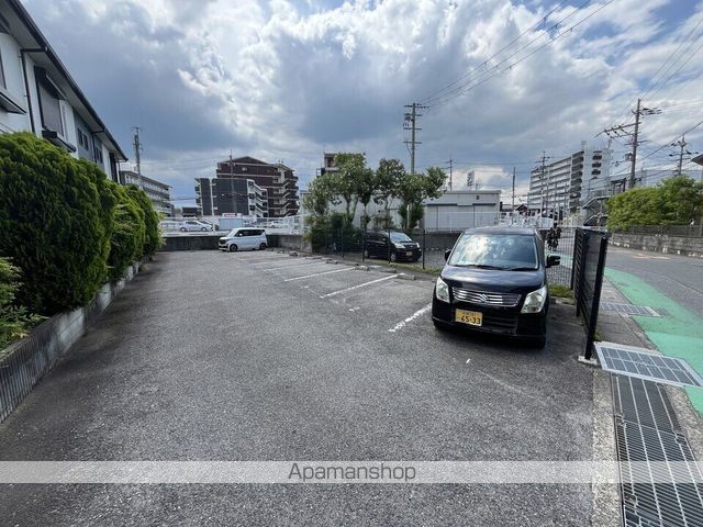 サンライフ野路Vのその他写真