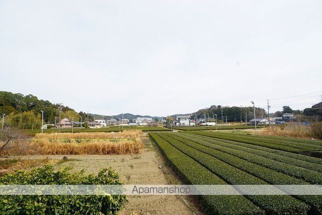 東海道本線 袋井駅 徒歩30分 1階建 築31年のその他写真