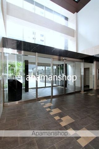 ESTEMPLAZA大手前エヴァースのその他写真
