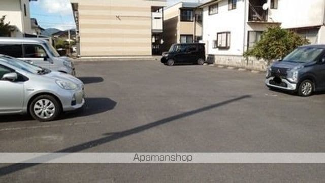 レオパレス長通川2のその他写真