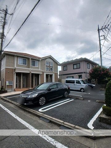 ローズガーデンイーストのその他写真
