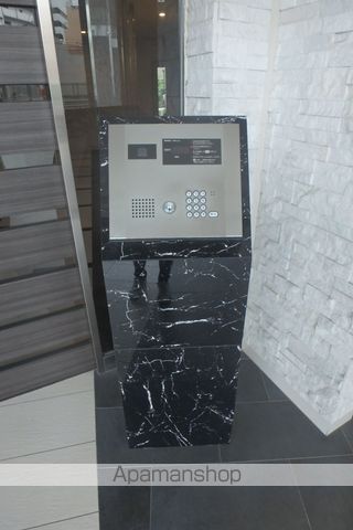 ADVANCENISHIUMEDARASSURERのその他写真