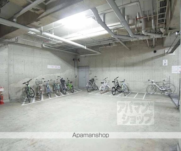カーサミーア北白川のその他写真