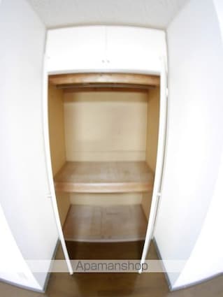 オステンハイム[3DK/55.65m2]の内装5