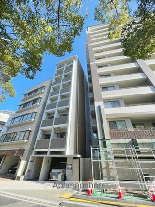 大手町ｉｍ’ｓ[1R/30.41m2]の外観4